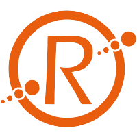 Graphics Replicability Stamp Initiative
