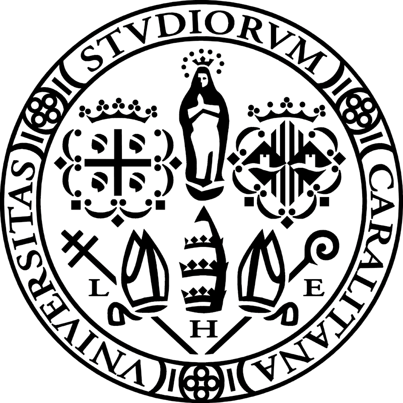 UniCA Logo