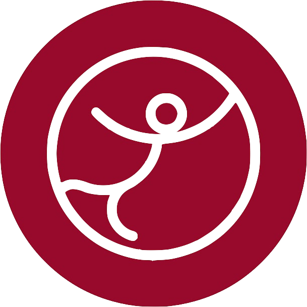FDM Logo