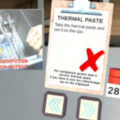 Paper Thumbnail