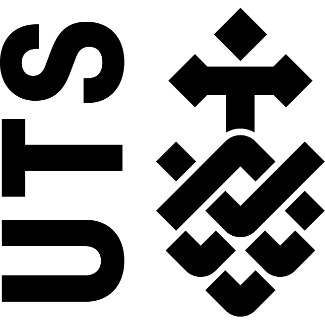 UTS Logo